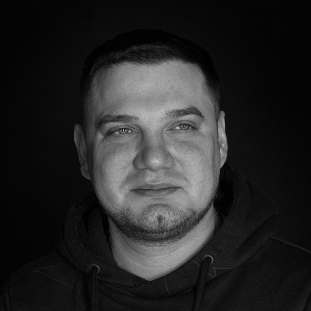 Денис Нагимов